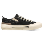 Skechers New Moon