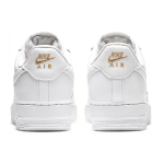Nike Air Force 1 '07 Essential