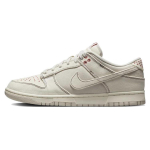 【 】 Nike Dunk Low OKHR X