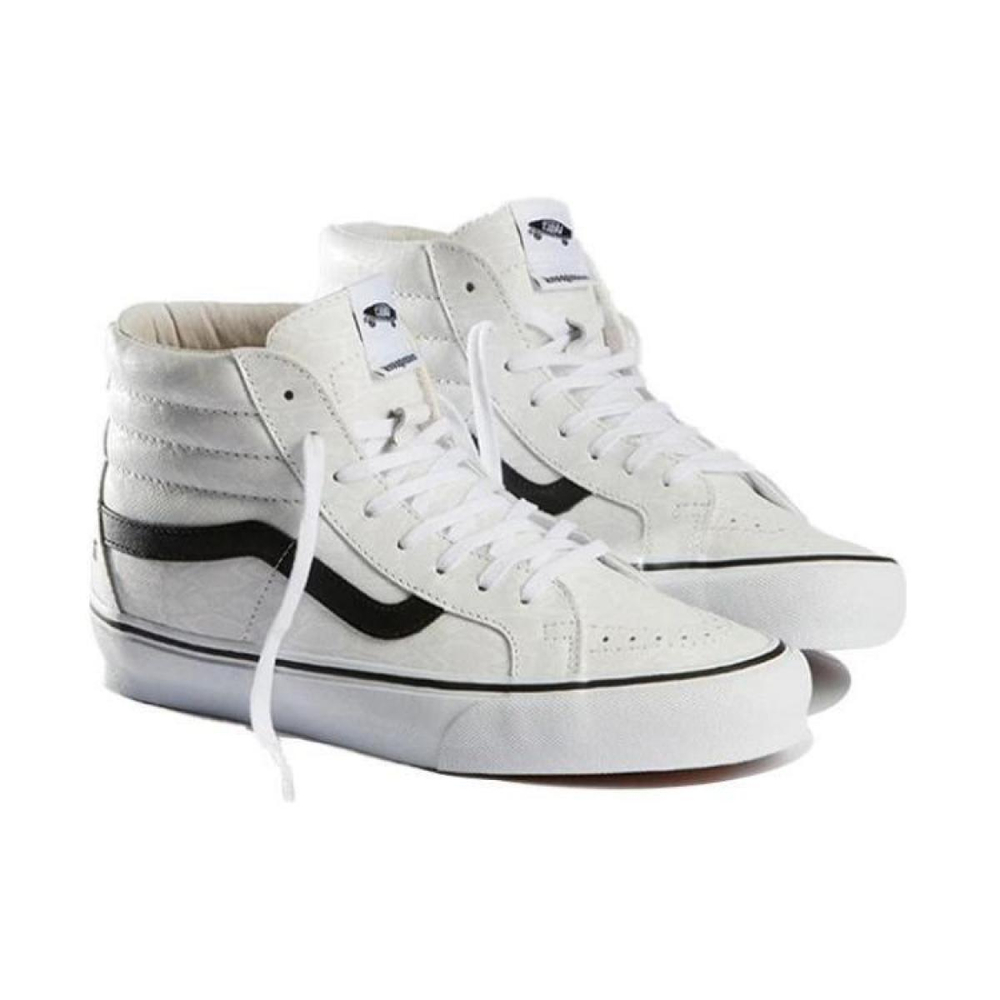Noon Goons x Vans SK8 Reissue Vlt Lx