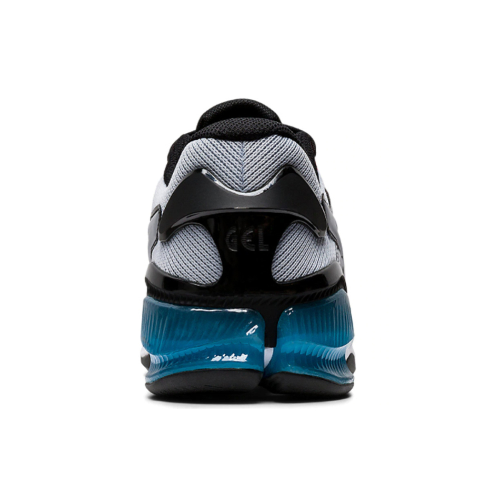 Asics Gel-Quantum Infinity Jin
