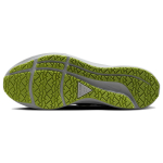 Nike Air Zoom Pegasus 39