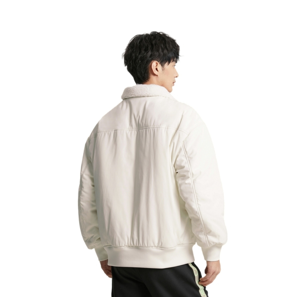CK/Calvin Klein