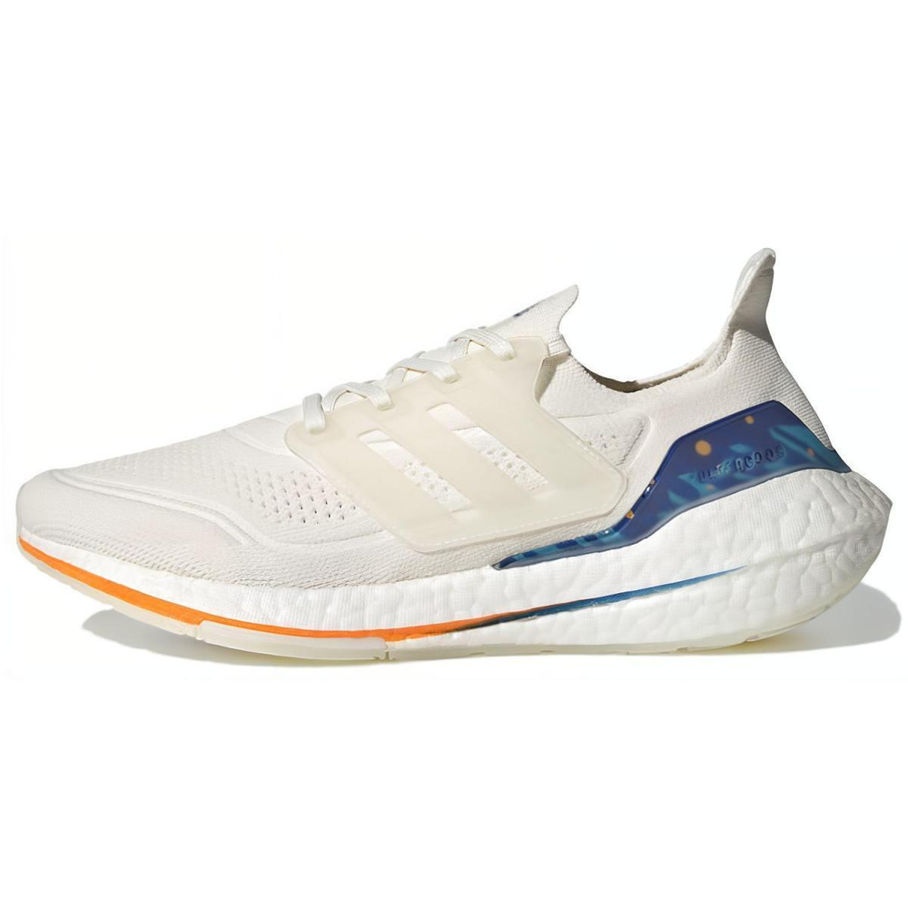 Adidas ULT