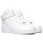 Nike Air Force 1 07