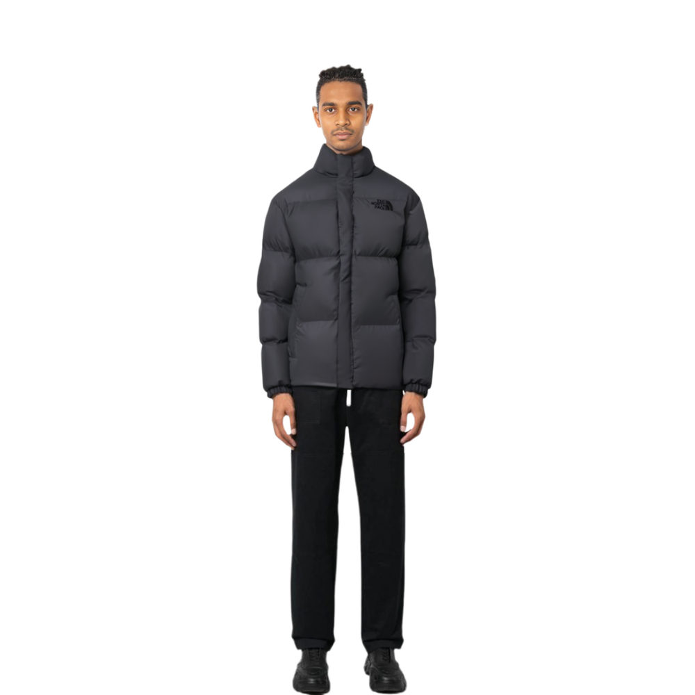 /THE NORTH FACE Riverton On Ball