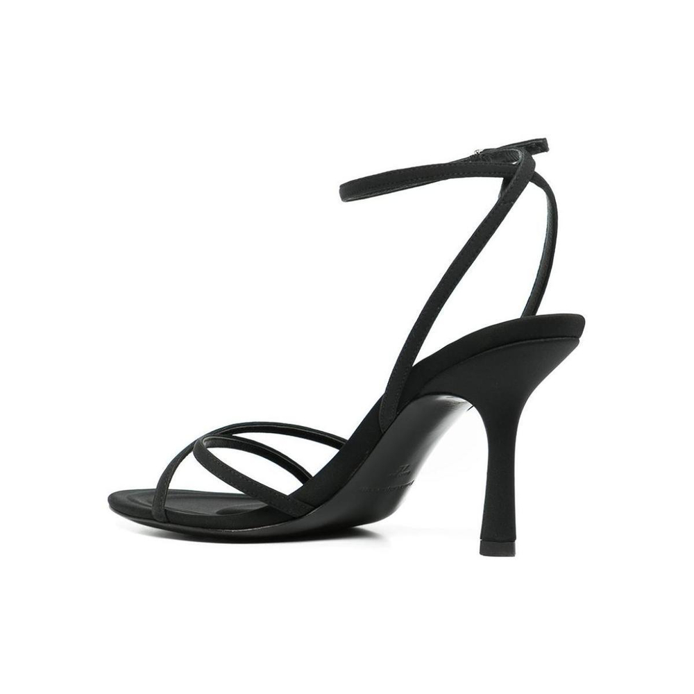 Alexander wang Dahlia