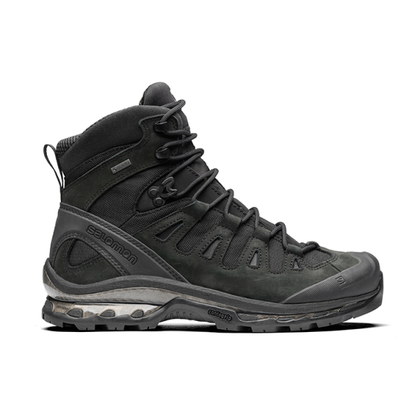 Salomon Quest 4D GTX Advanced