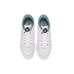 PUMA Ca Pro Go For