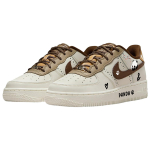 【 】 Nike Air Force 1