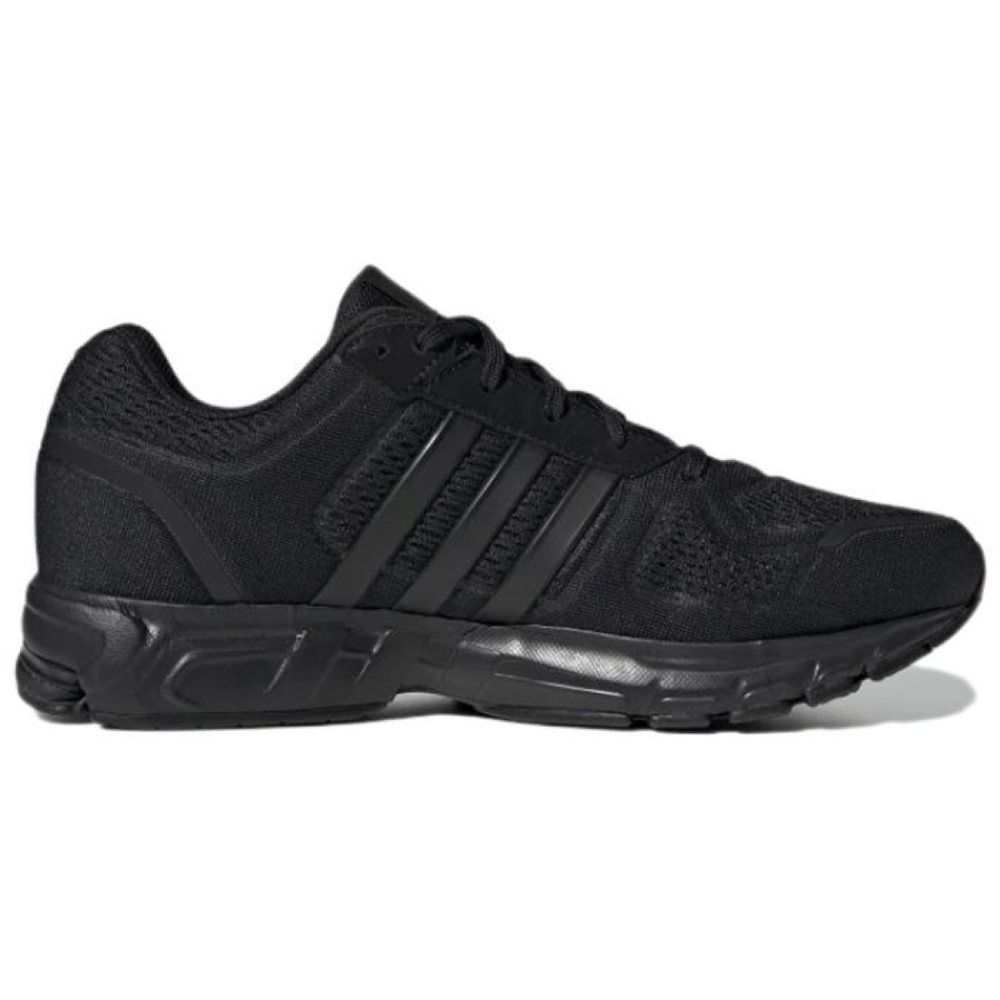 Adidas Equipment 10