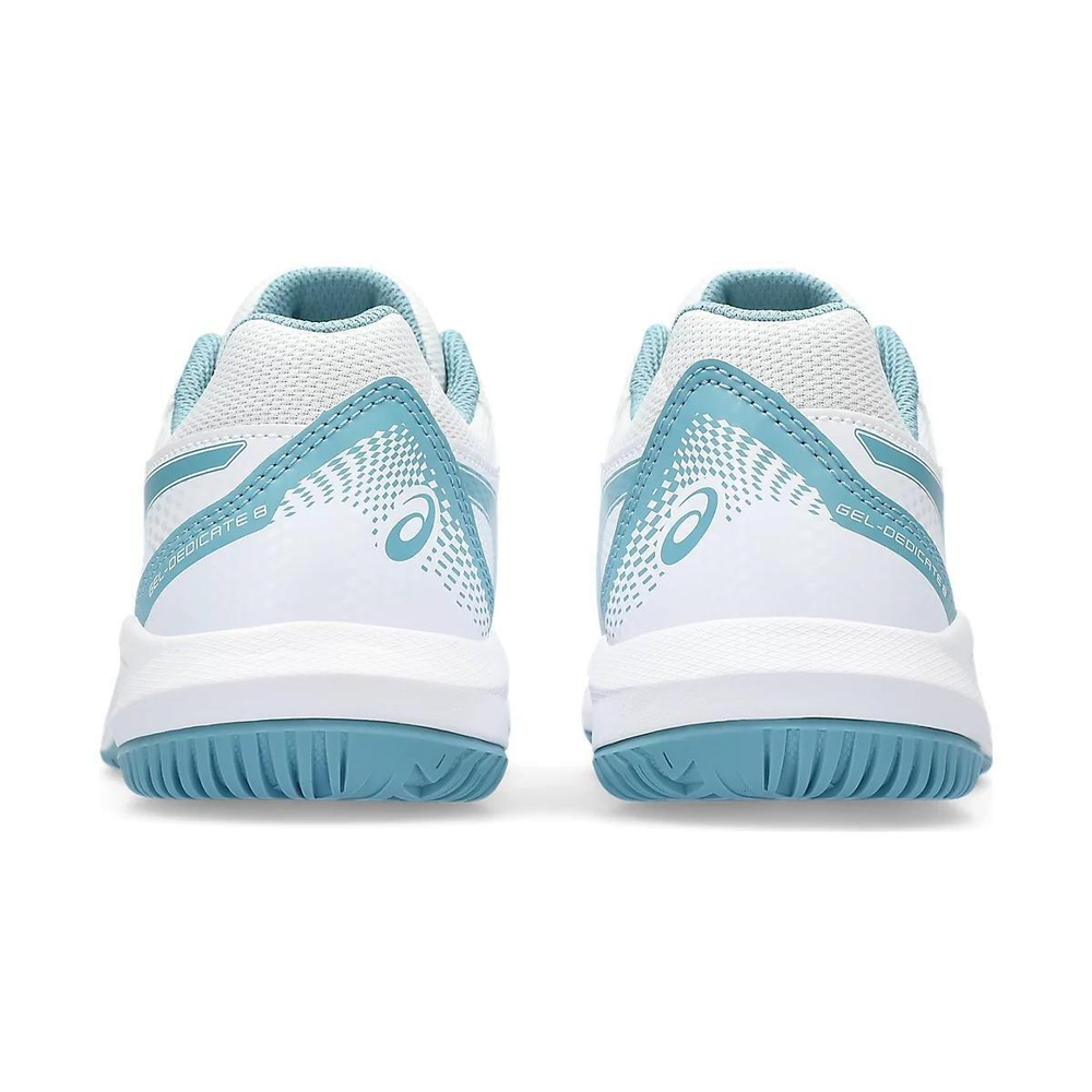 Asics Gel-Dedicate 8