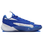 Jordan Luka 2