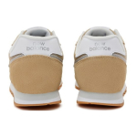 New Balance NB 373 d