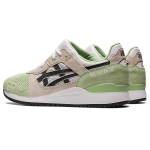 Asics Gel-Lyte 3