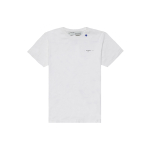 OFF-WHITE FW19 Logo T