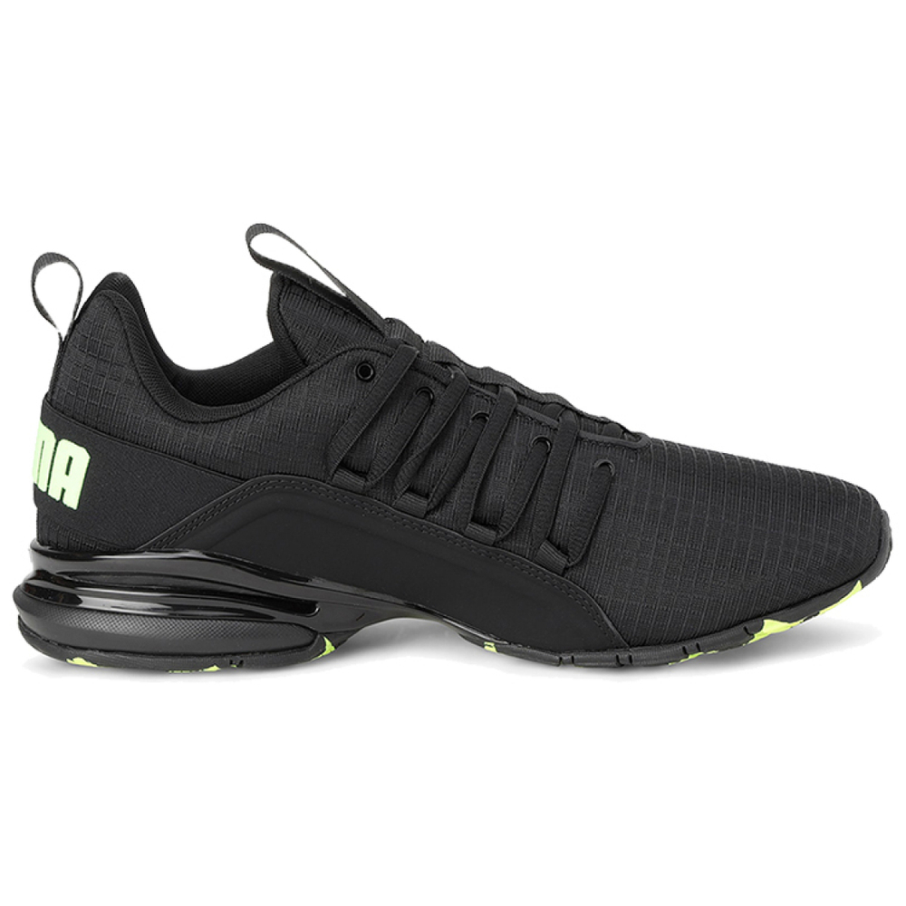 PUMA Axelion rip