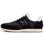 New Balance NB Comp 100