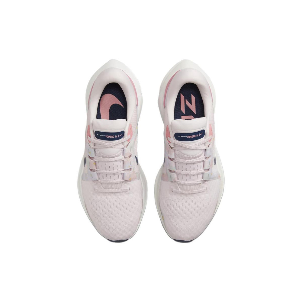 Nike Air Zoom Vomero 16 Premium