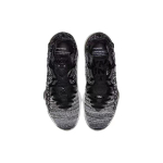 Nike Lebron 17