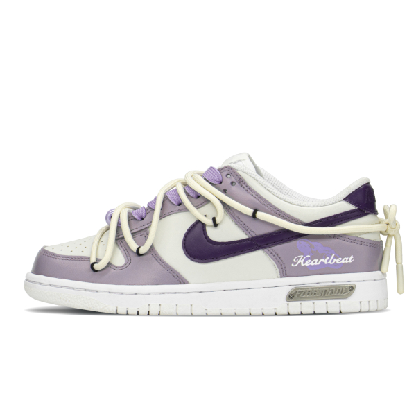 【 】 Nike Dunk Low FZBB GS