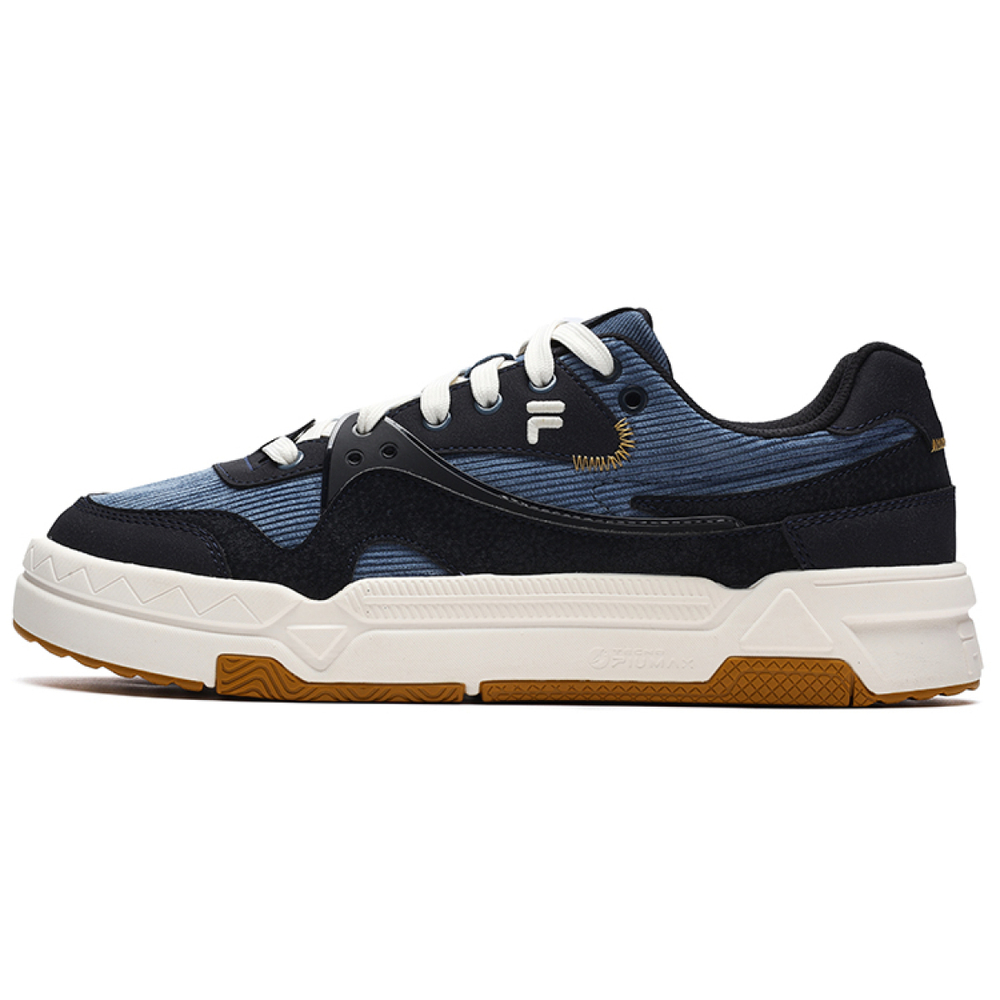 FILA FUSION BANK