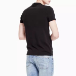 CALVIN KLEIN JEANS Logo T