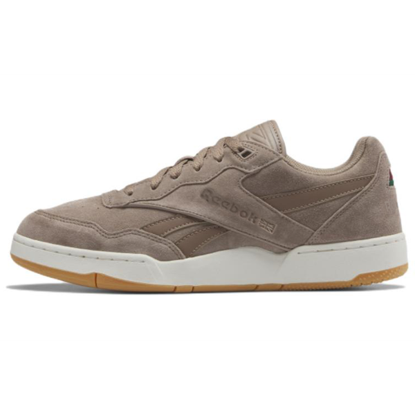 Reebok BB 4000 2