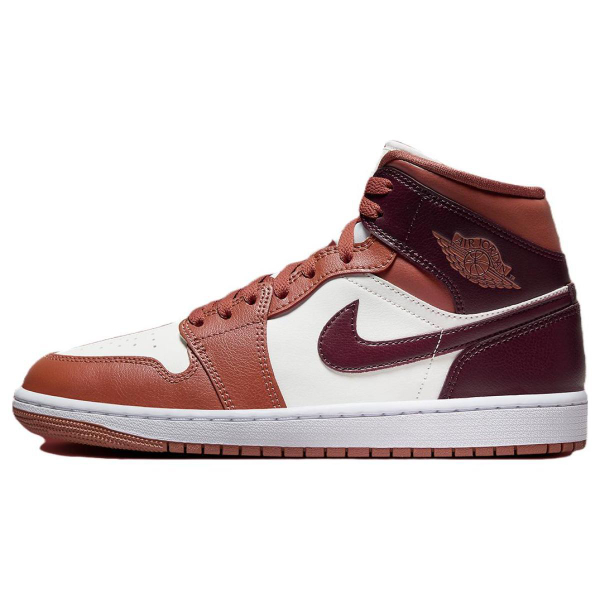 Jordan Air Jordan 1