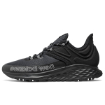 New Balance NB Roav