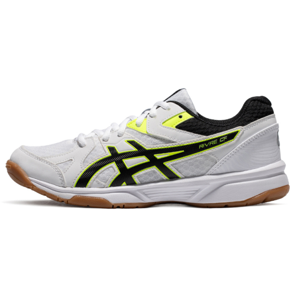 Asics River CS