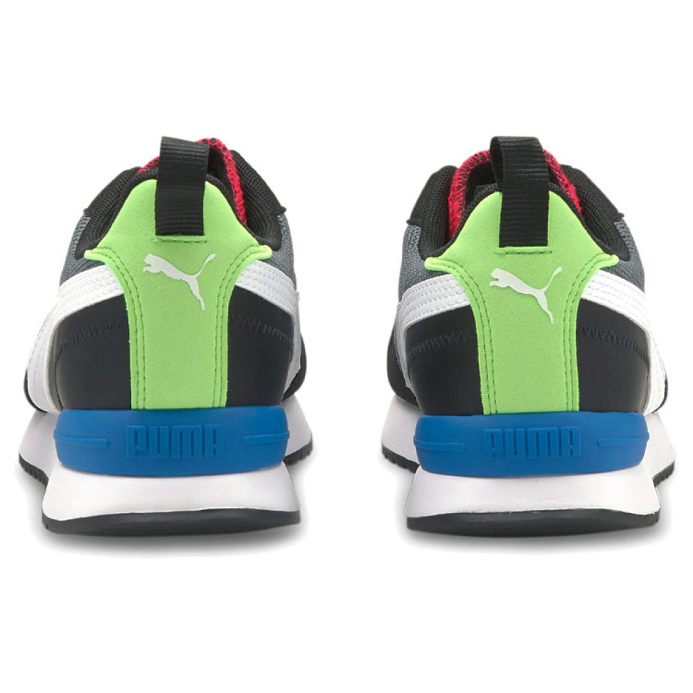 PUMA R78