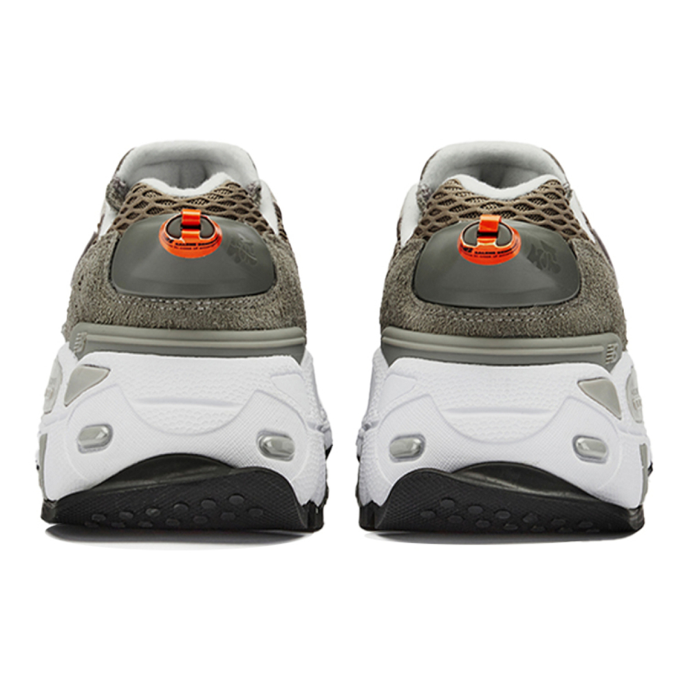 Salehe Bembury x New Balance NB 574 "Yurt"