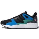 Adidas neo Crazychaos
