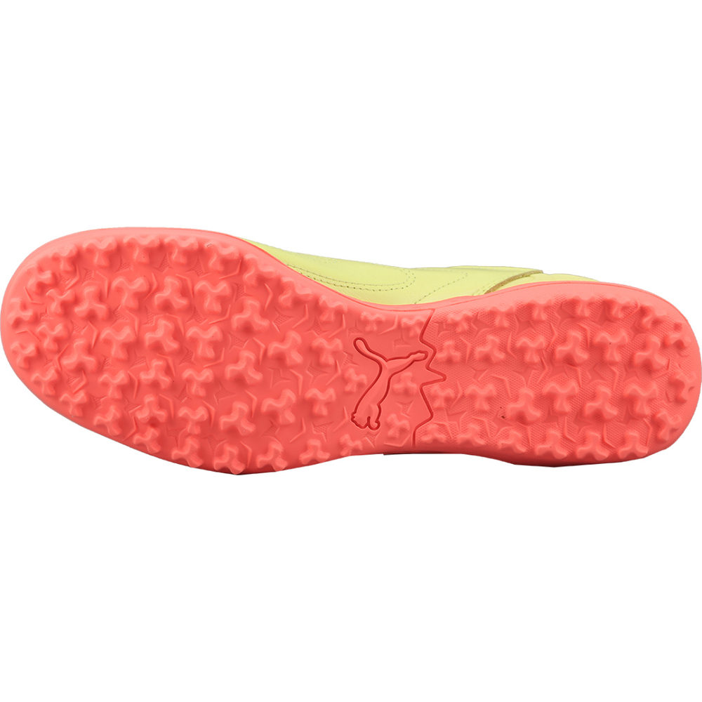 PUMA One 20.3 TT（ ）