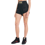 Puma x Charlotte SP20 Logo
