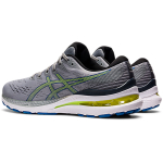 Asics Gel-Kayano 28