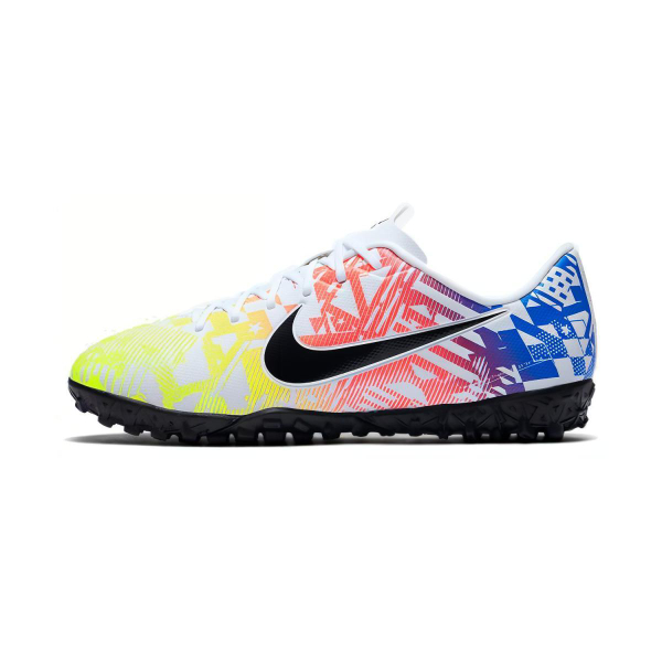 Nike Mercurial Vapor 13 Jr. 13 Academy Neymar Jr. TF