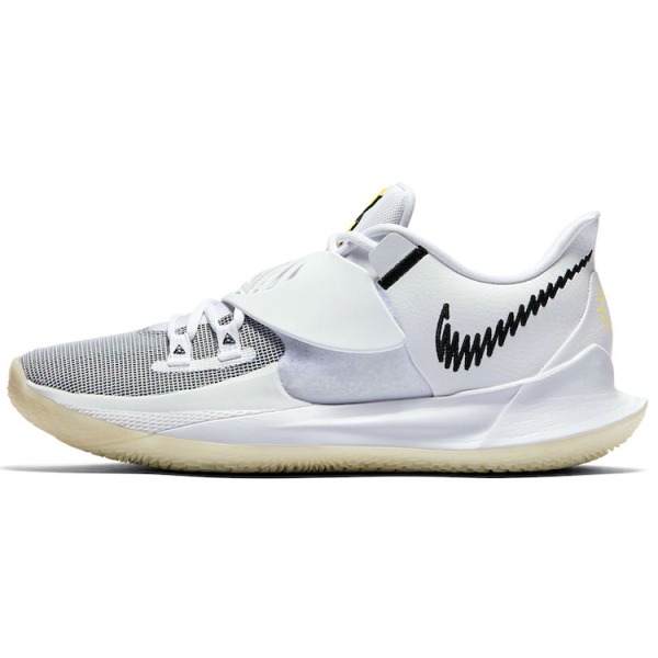 Nike Kyrie Low 3 Eclipse