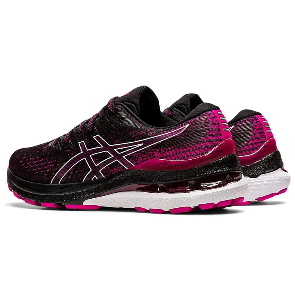 Asics Gel-Kayano 28