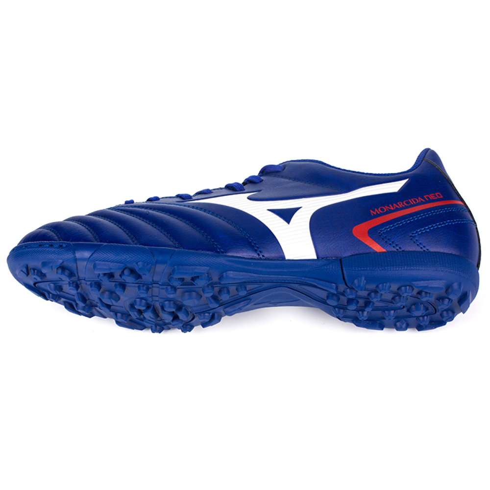 Mizuno Monarcida Neo II Select AS TF（ ）