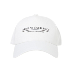 ARMANI EXCHANGEAE Logo