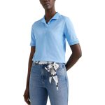 Tommy Hilfiger Polo