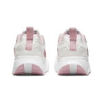 Nike Air Max Dawn