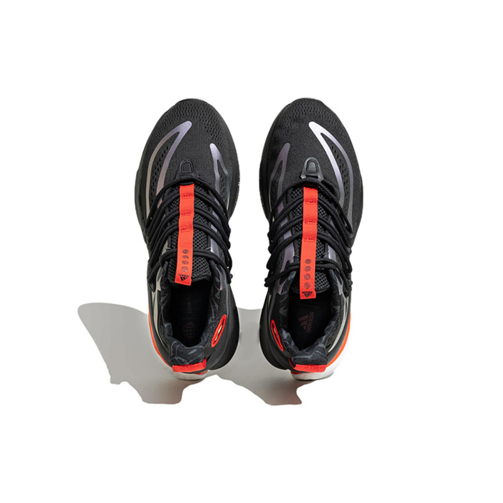 Adidas ALPHABOOST V1