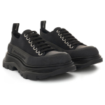 Alexander McQueen Tread Slick