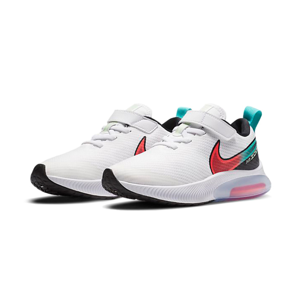Nike Air Zoom Arcadia