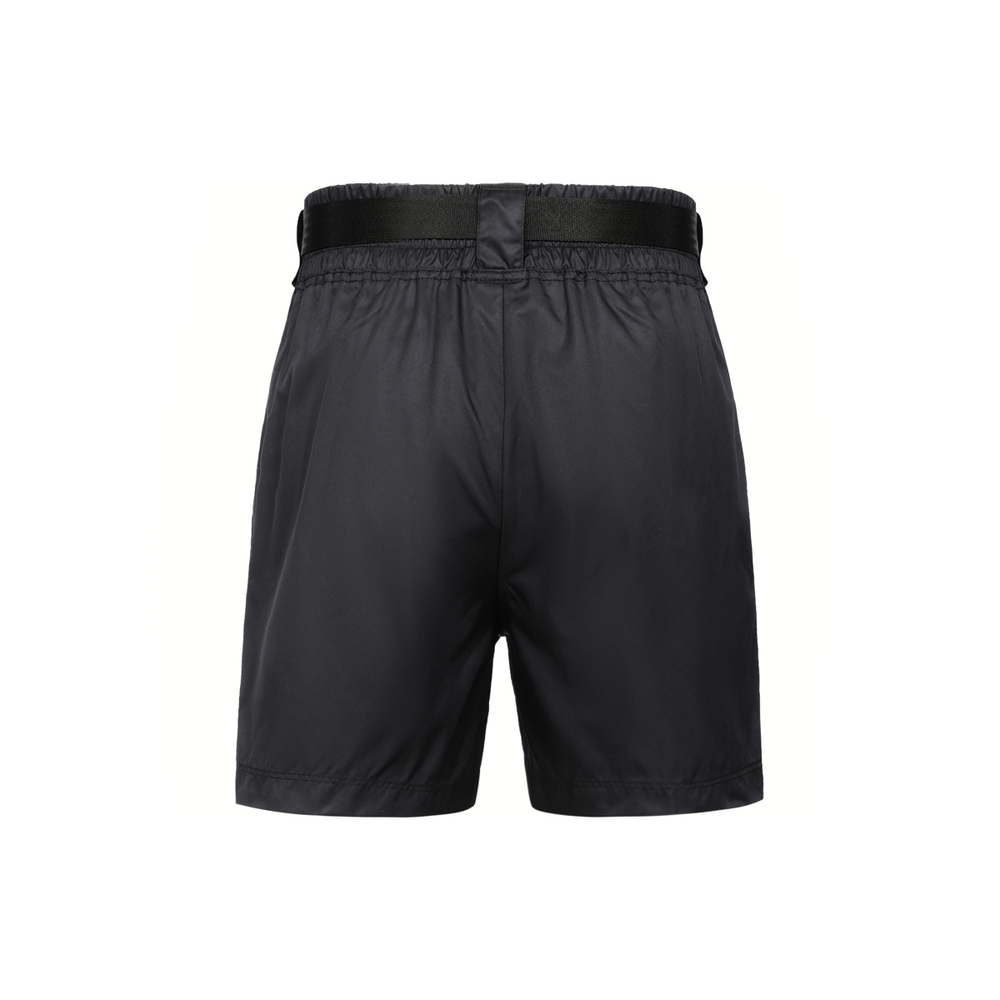 Nike Sportwear Swoosh