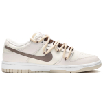 【 】 Nike Dunk