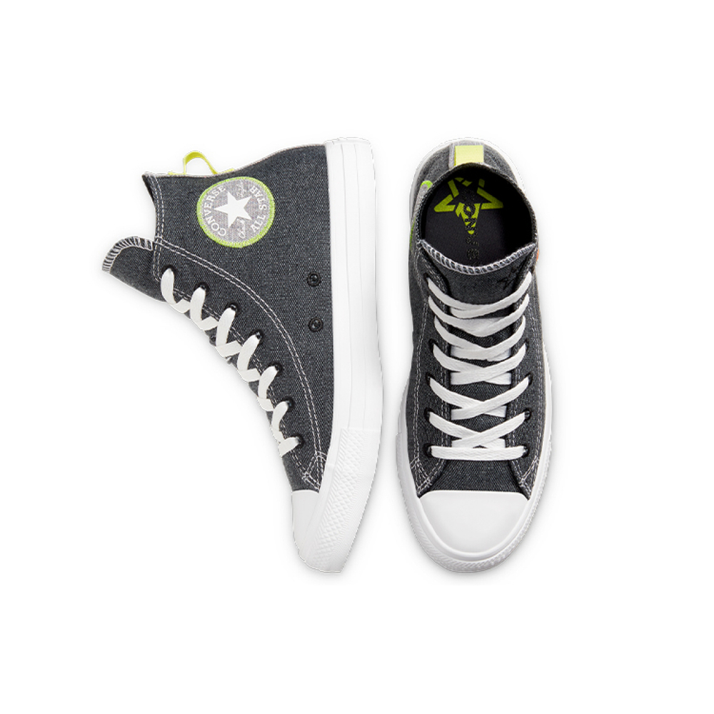 Converse Chuck Taylor All Star
